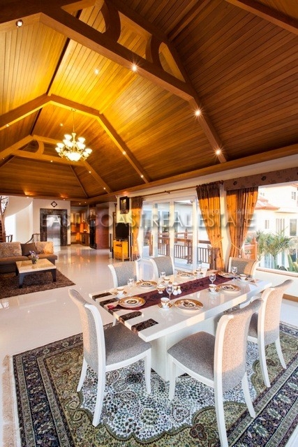 realestate