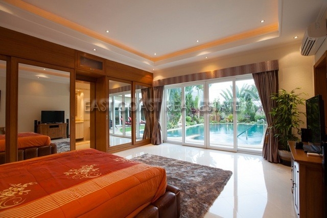 realestate