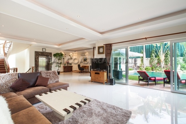 realestate