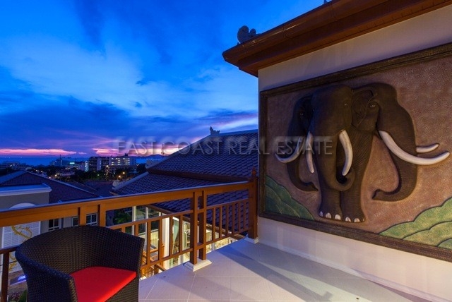 realestate