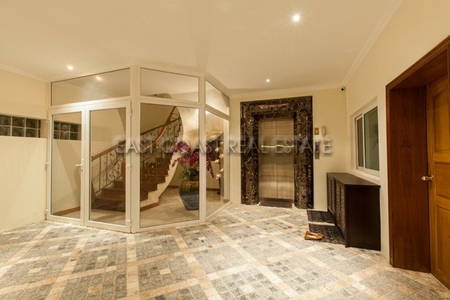realestate