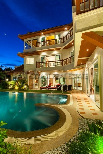 realestate