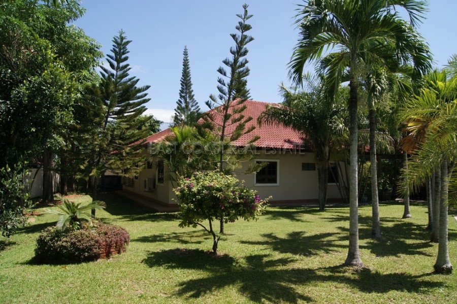 realestate