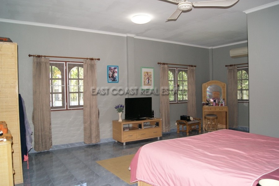 realestate
