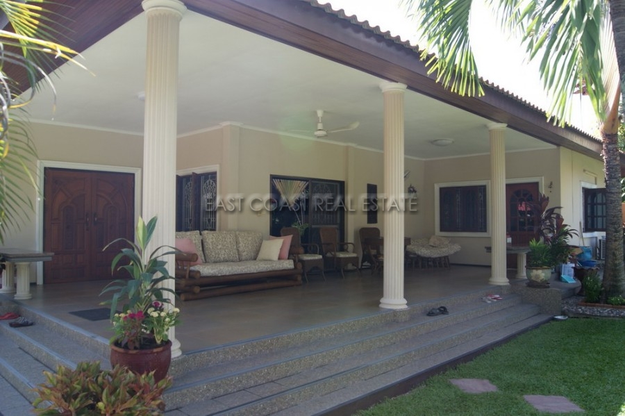 realestate