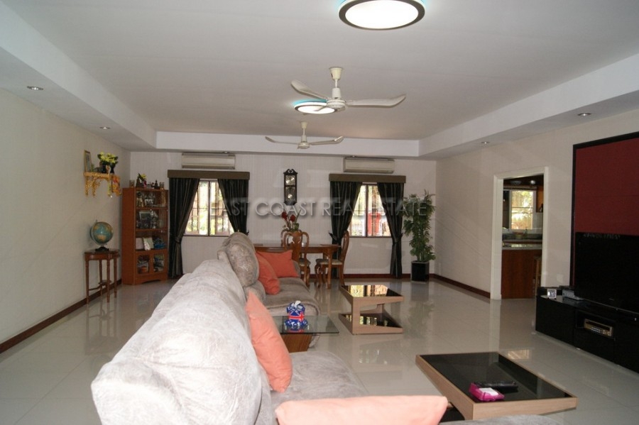 realestate