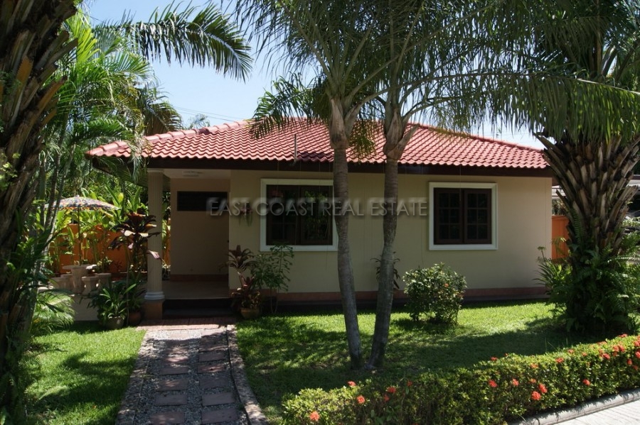 realestate