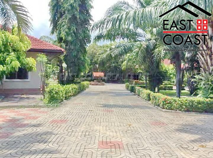 realestate