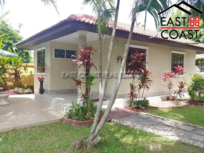 realestate