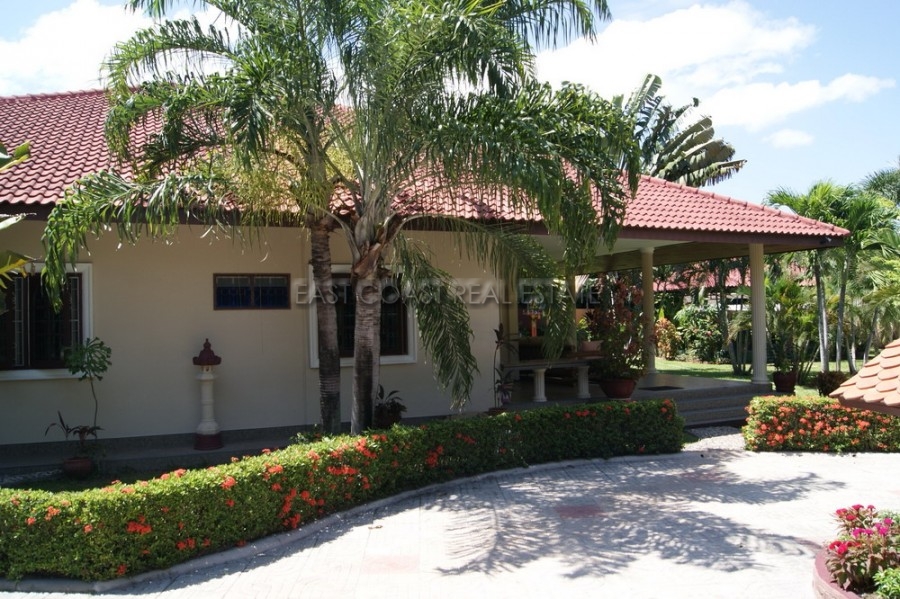 realestate
