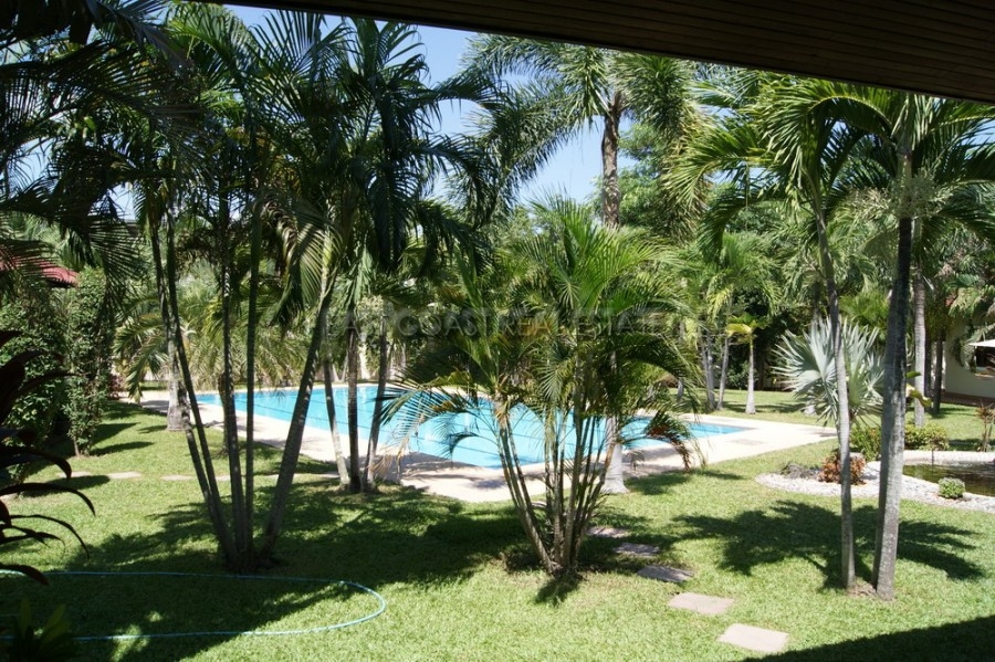 realestate
