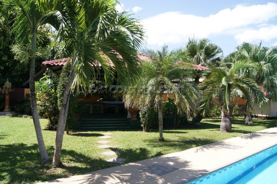 realestate