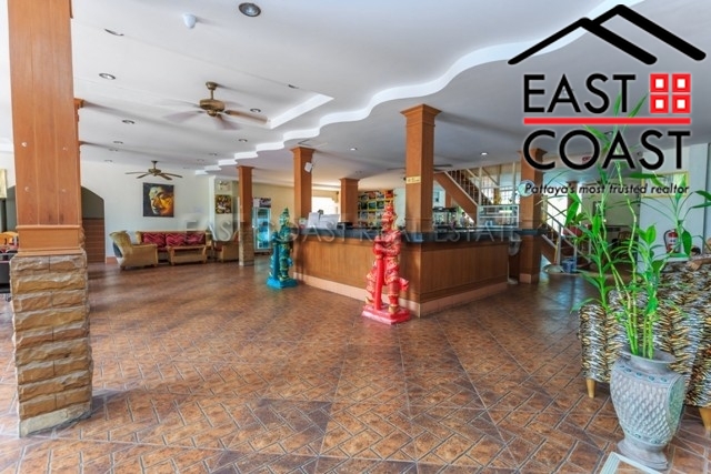realestate