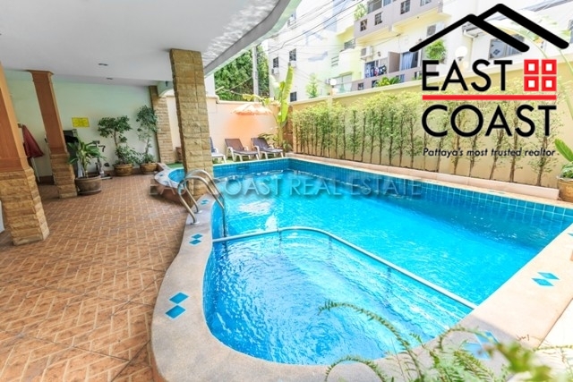 realestate