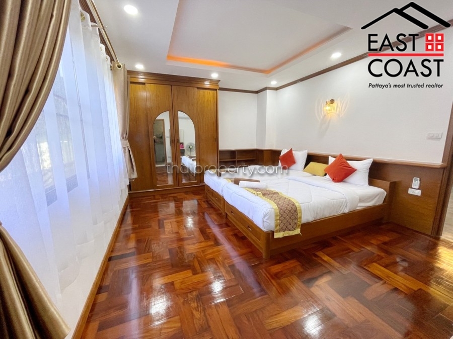 realestate