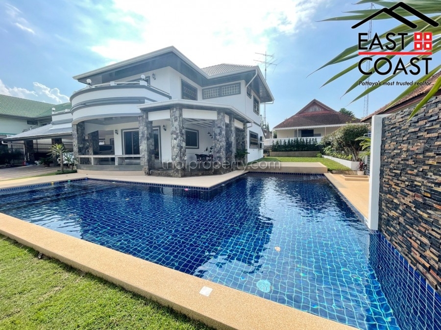 realestate