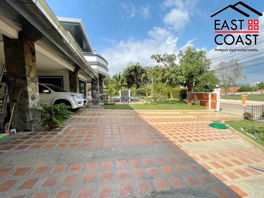 realestate