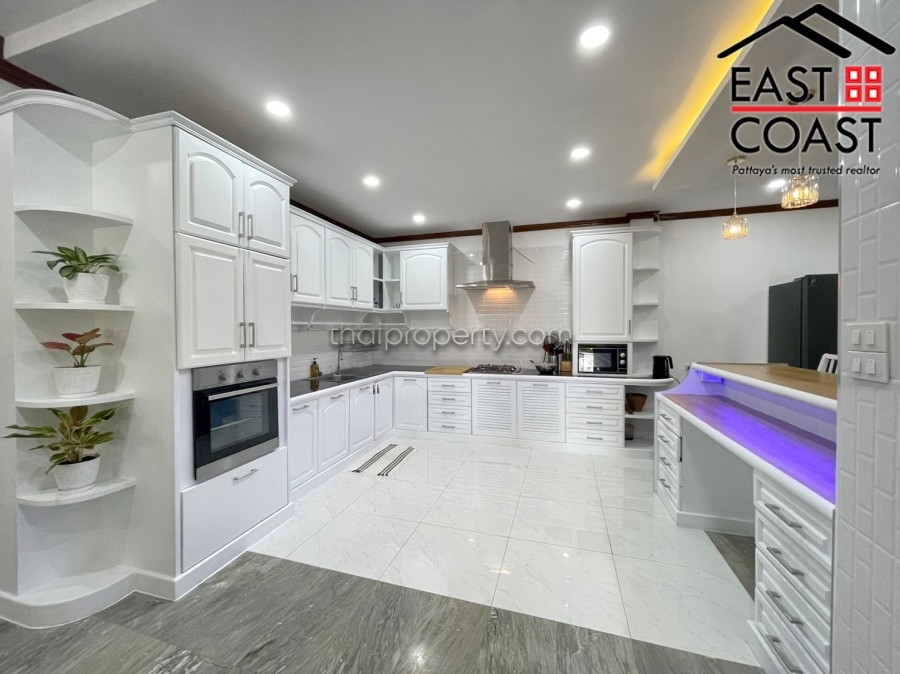 realestate