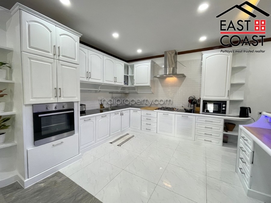 realestate