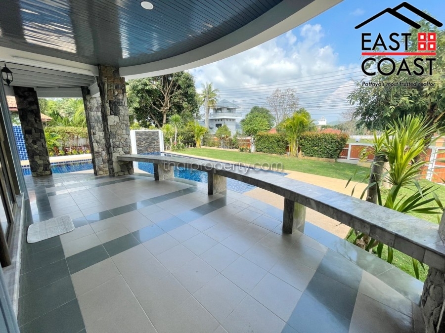 realestate