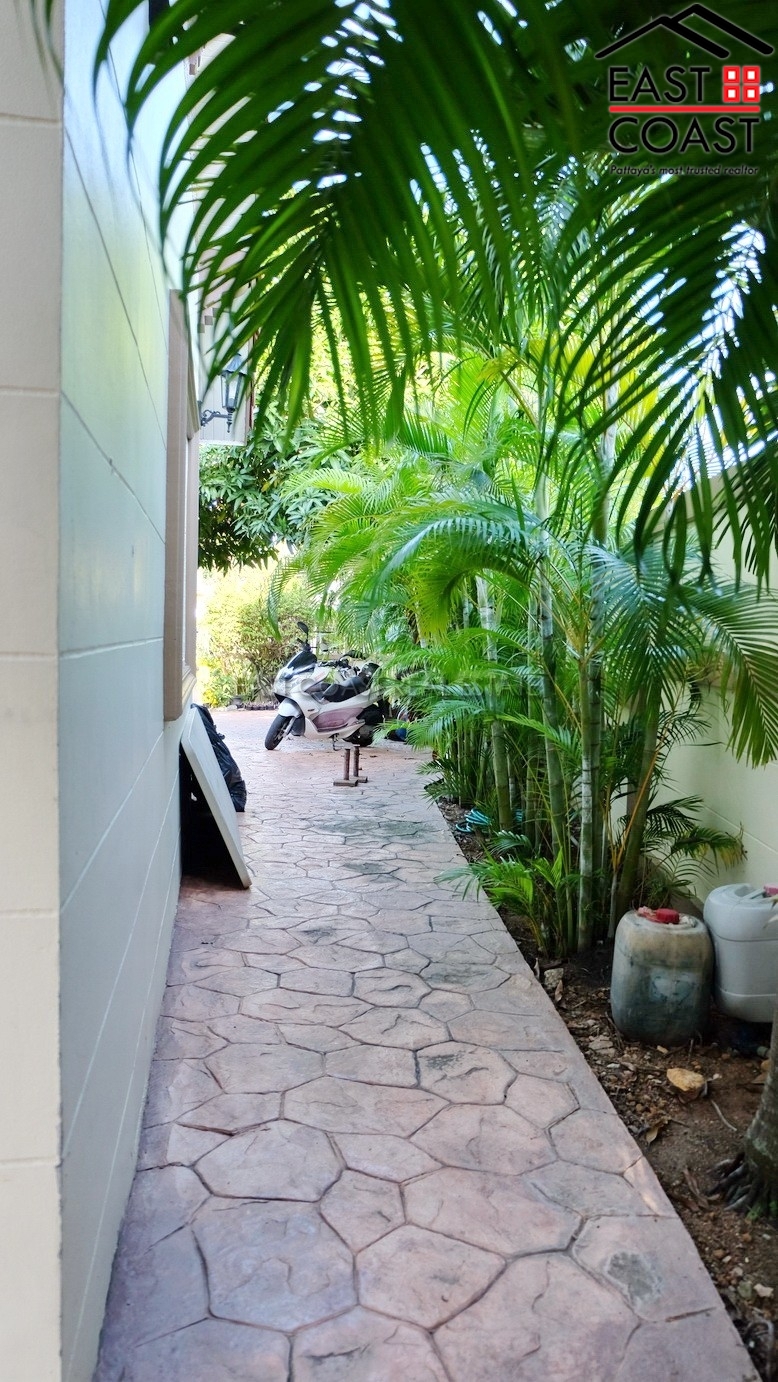 Mabprachan Garden View 36
