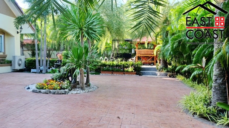 Mabprachan Garden View 37