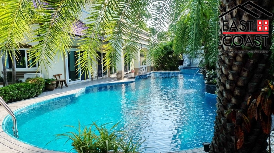 Mabprachan Garden View 40