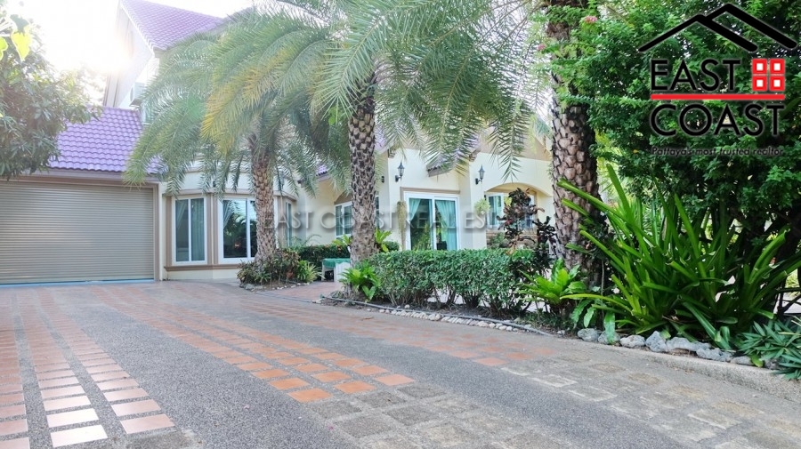 Mabprachan Garden View 41