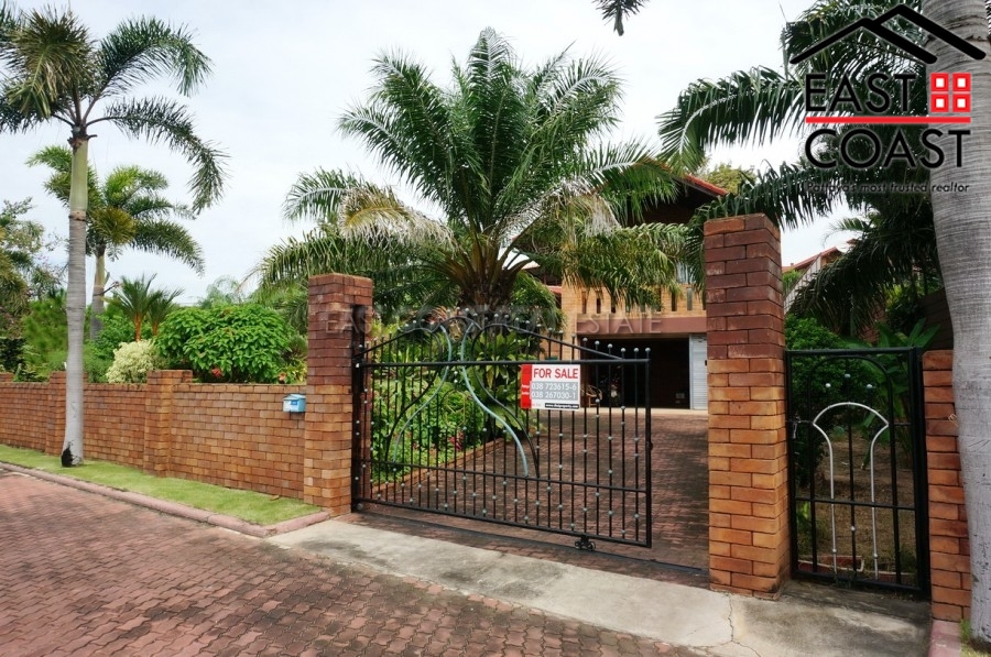 realestate