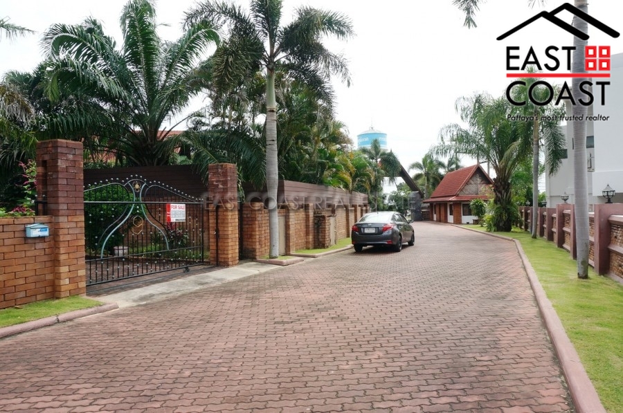 realestate