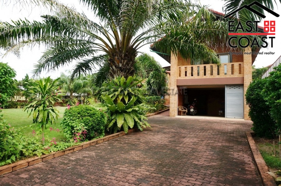 realestate