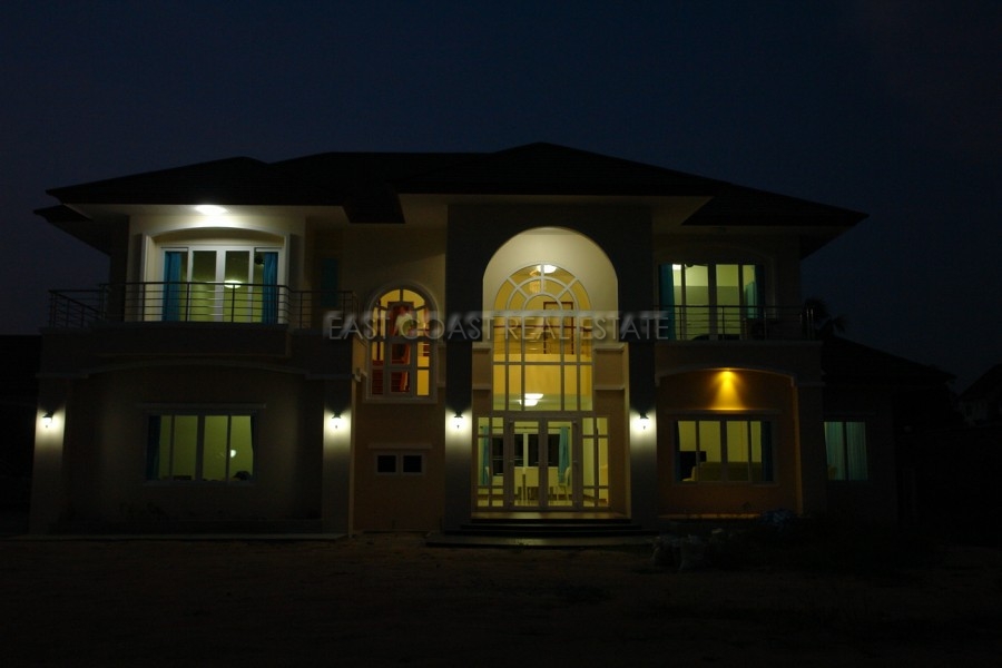 realestate