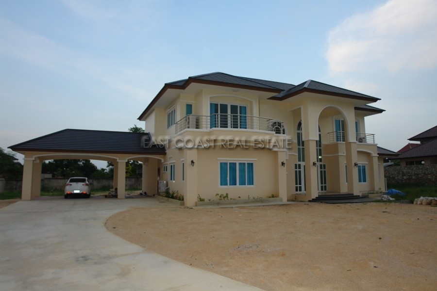 realestate