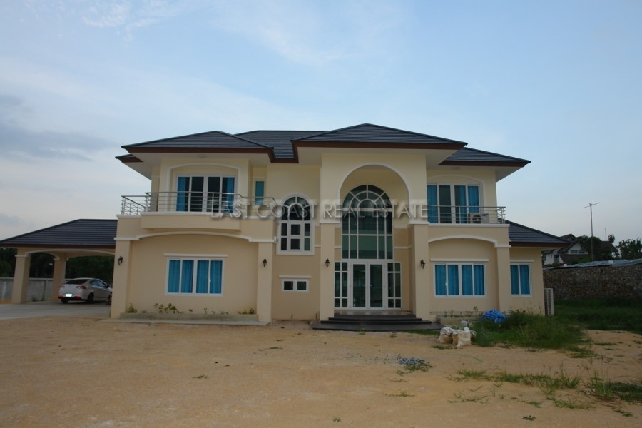 realestate