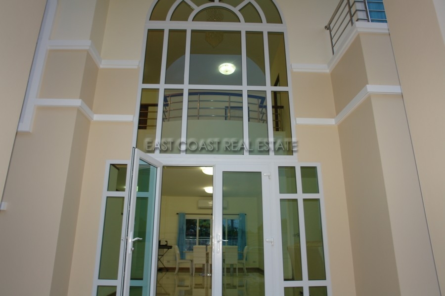 realestate