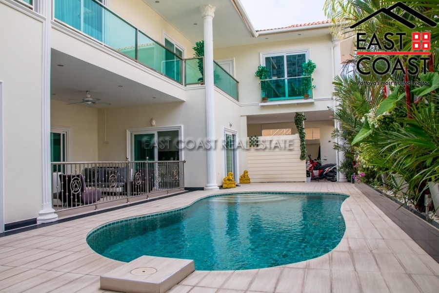 realestate