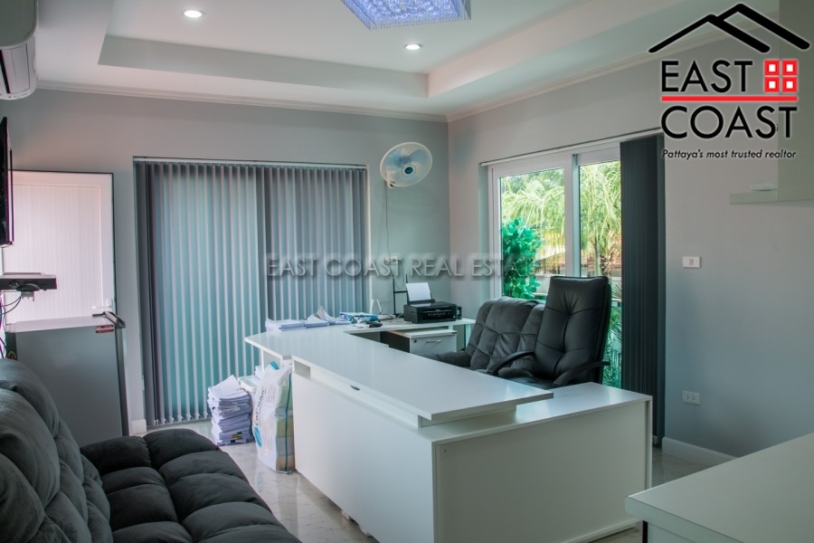 realestate