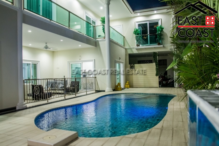 realestate