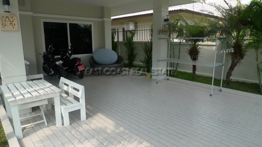 realestate