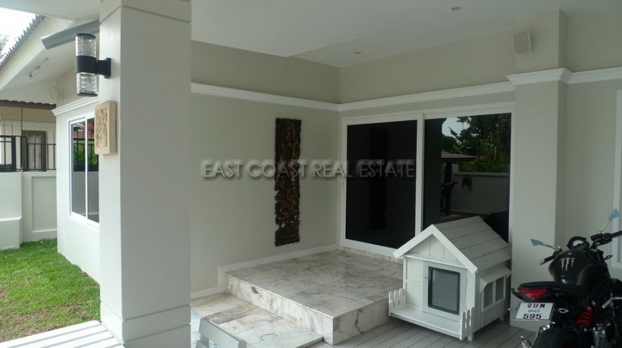 realestate