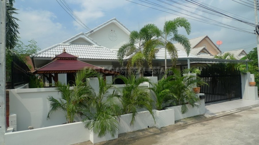 realestate