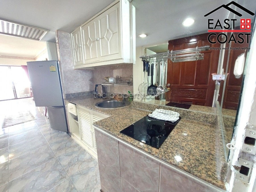 realestate
