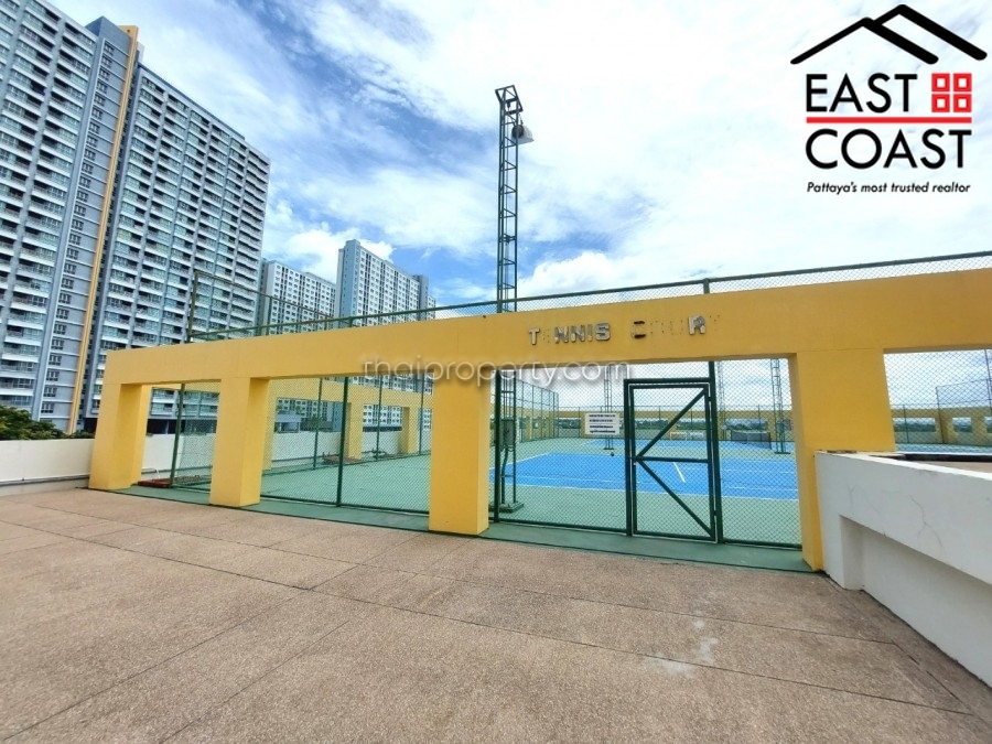 realestate