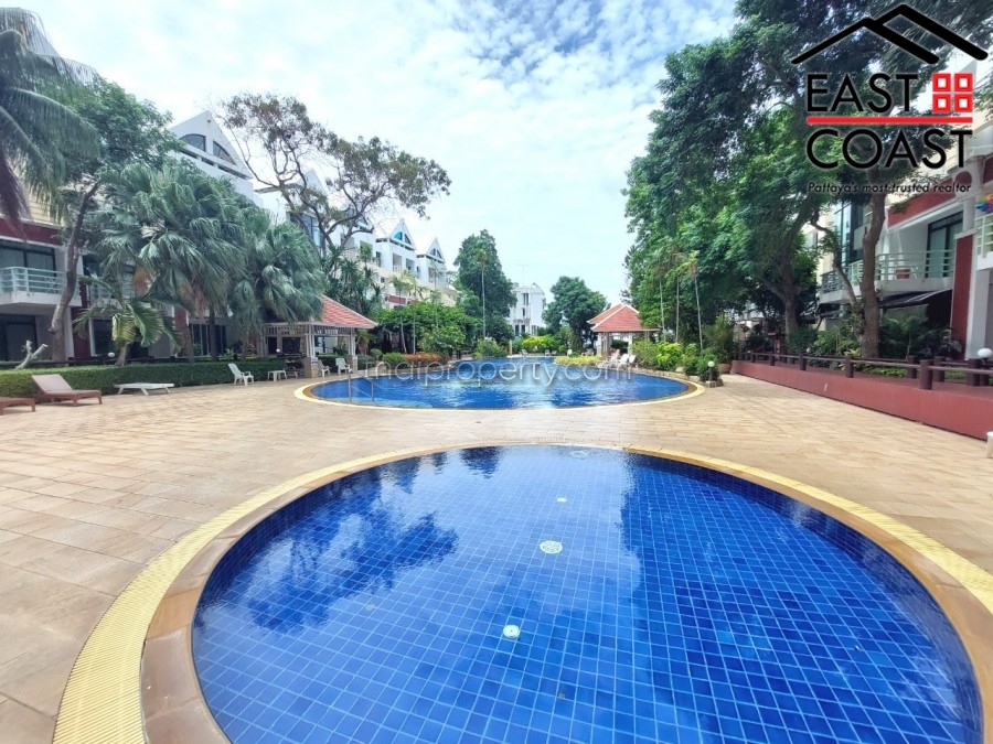 realestate