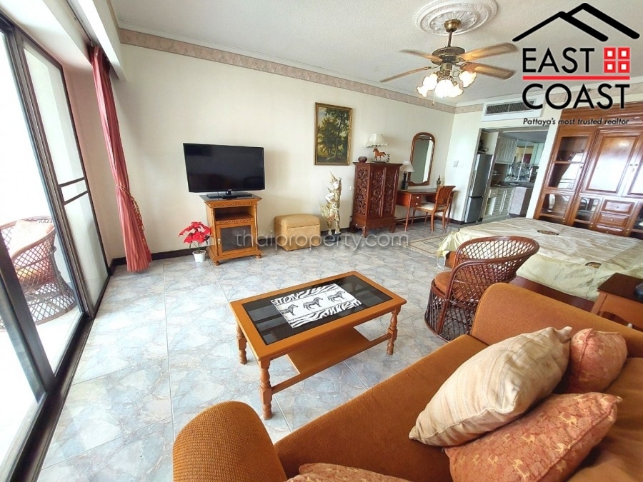 realestate