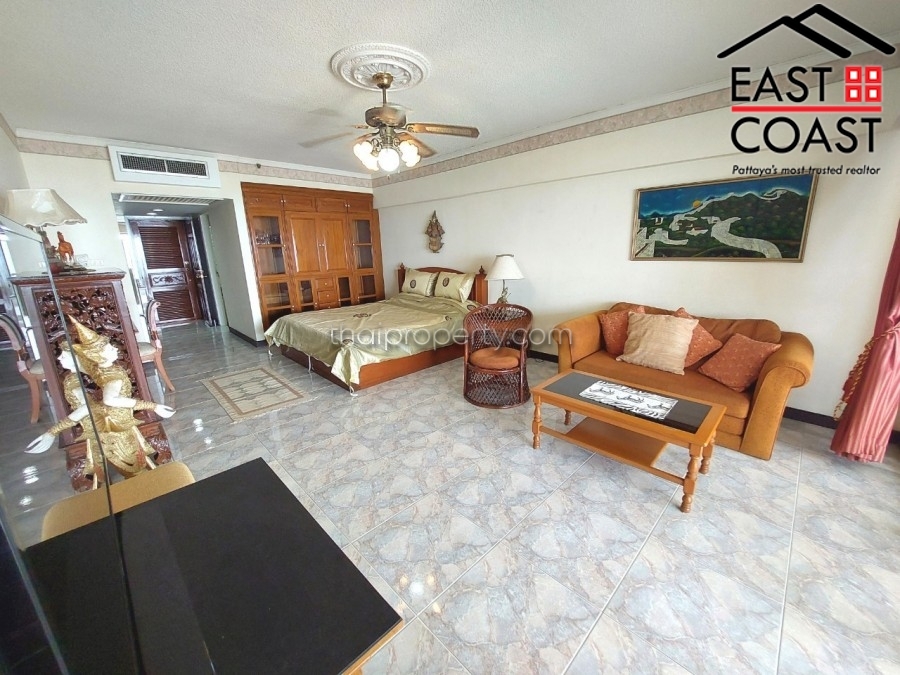 realestate