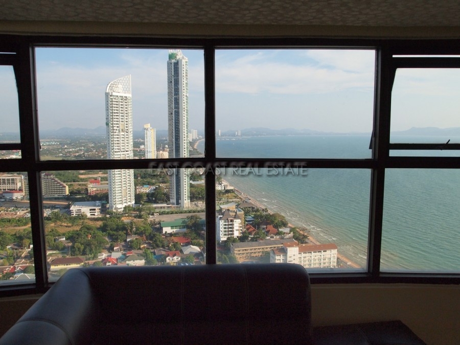 realestate