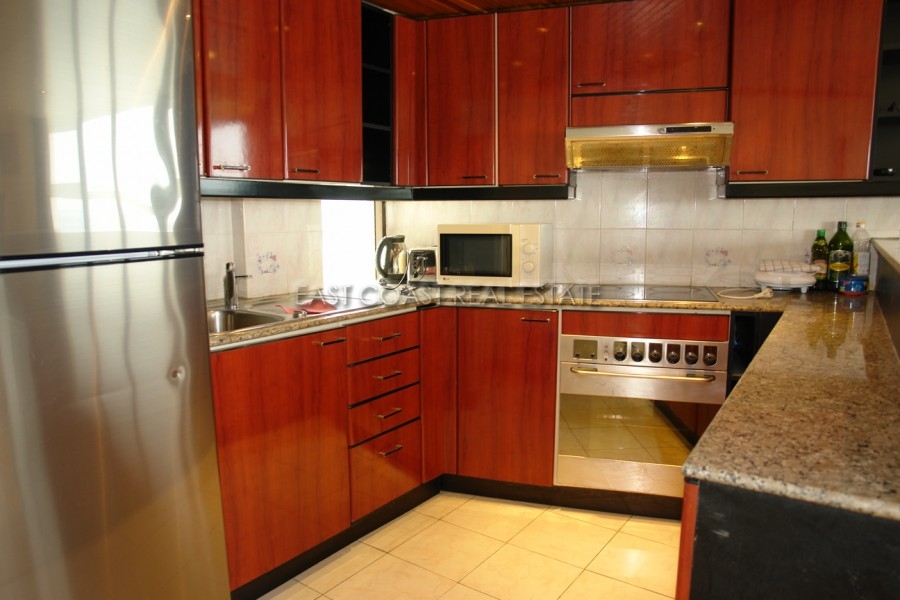 realestate
