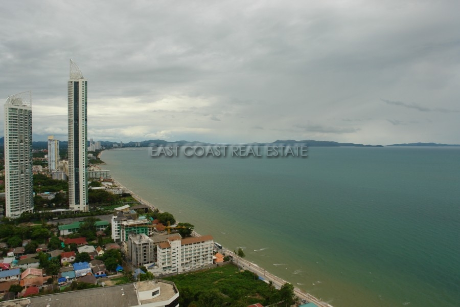 realestate