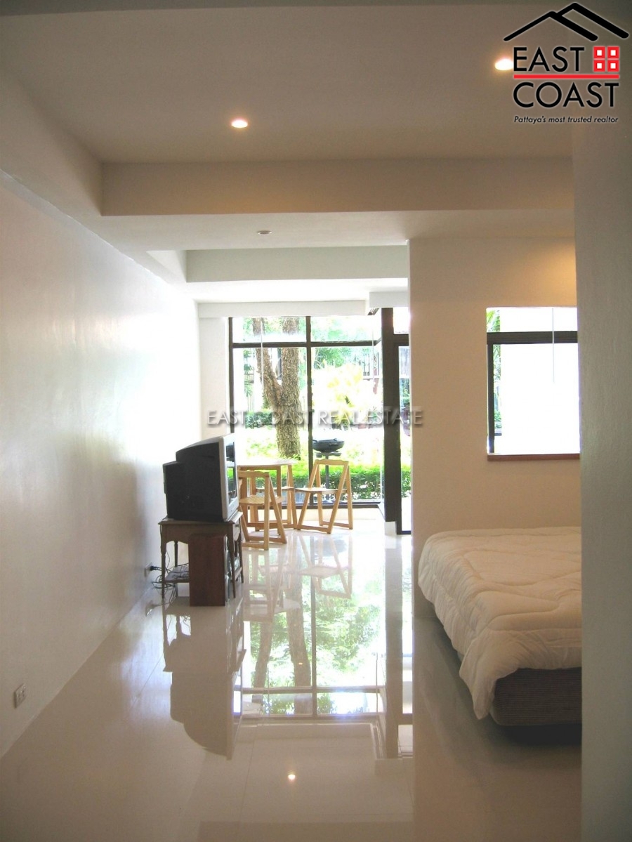 realestate